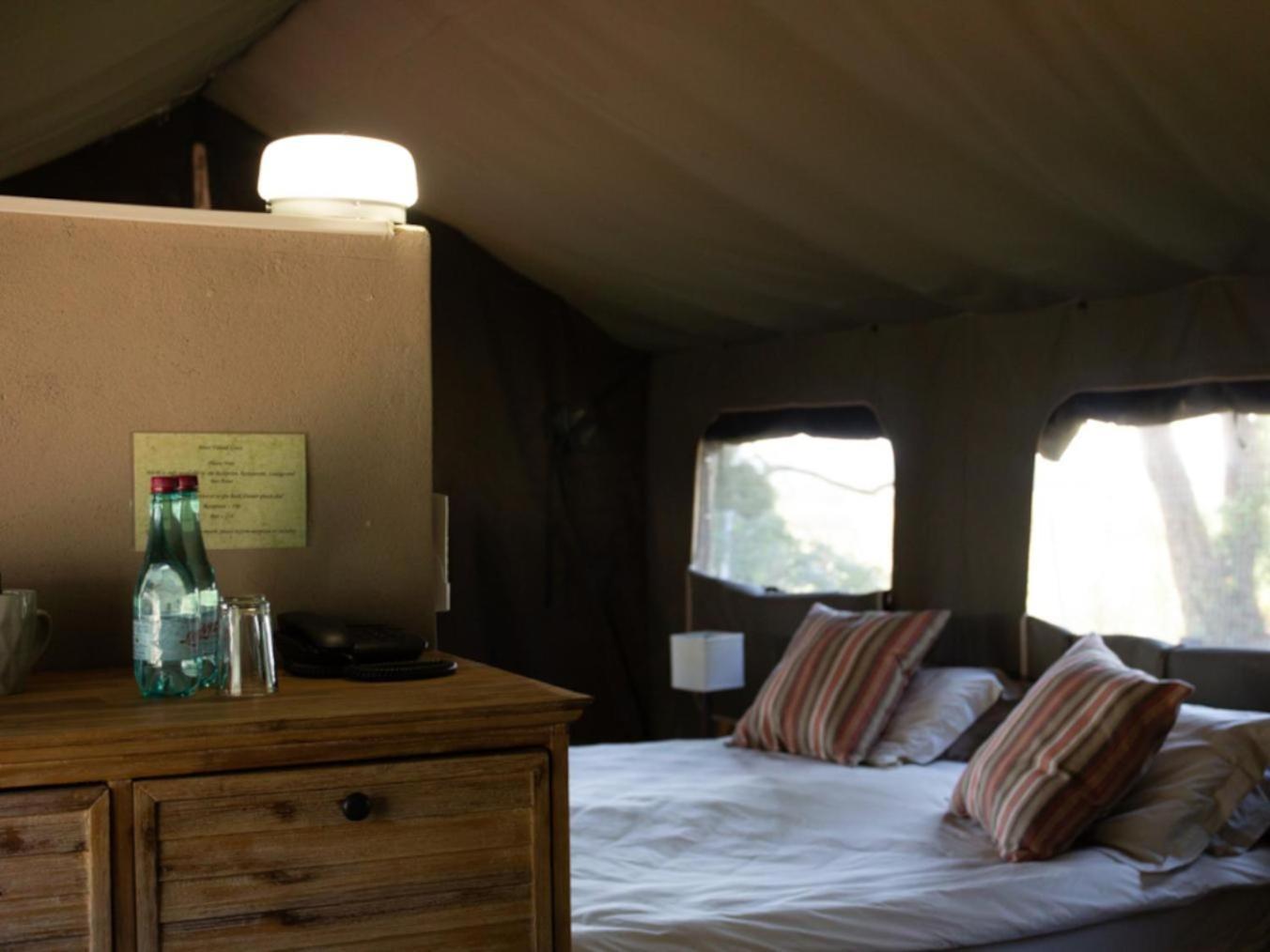 Kayova River Lodge Ndiyona Ngoại thất bức ảnh