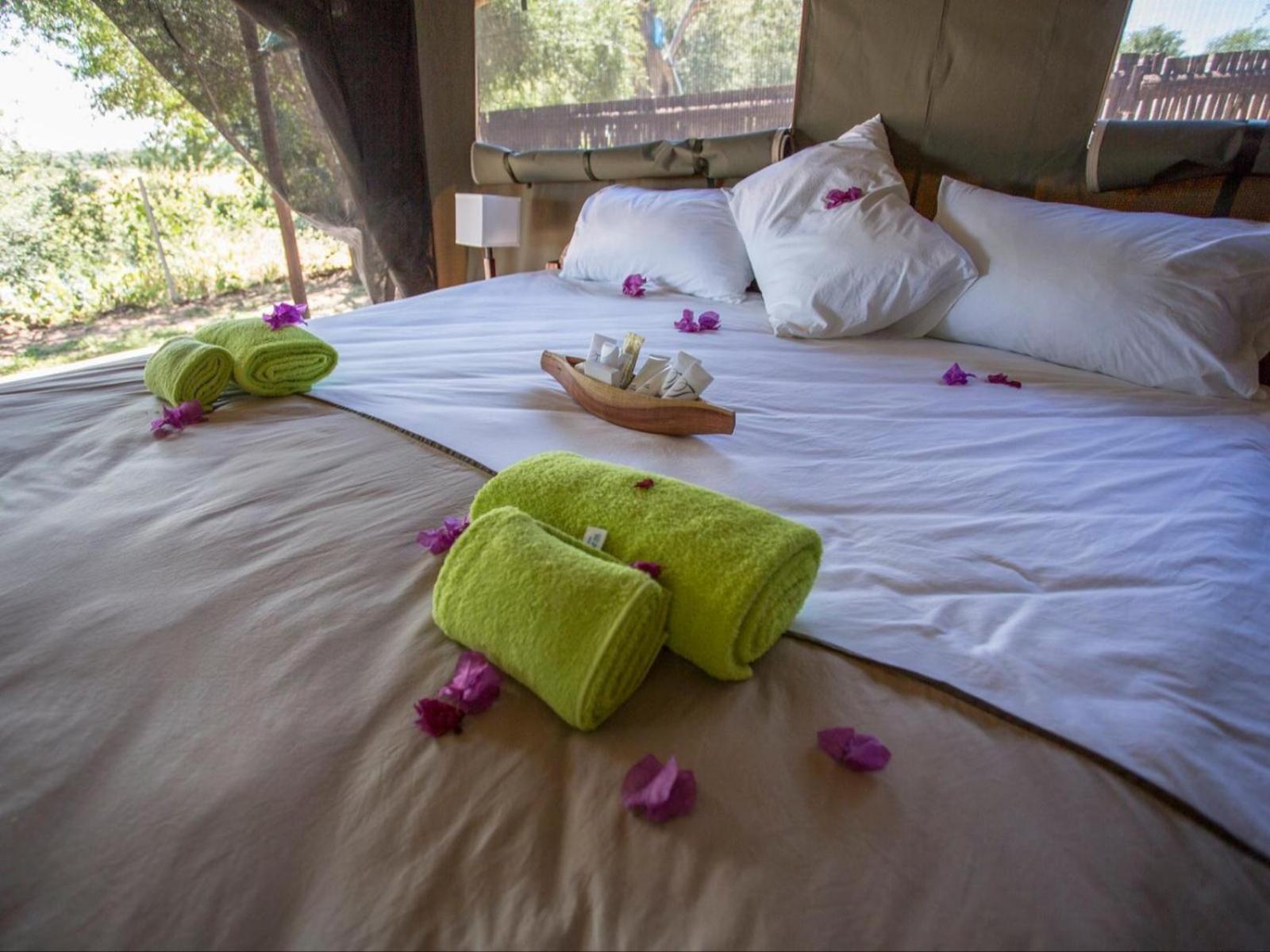 Kayova River Lodge Ndiyona Ngoại thất bức ảnh