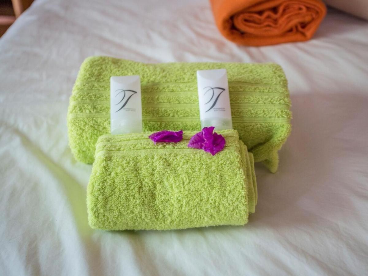 Kayova River Lodge Ndiyona Ngoại thất bức ảnh