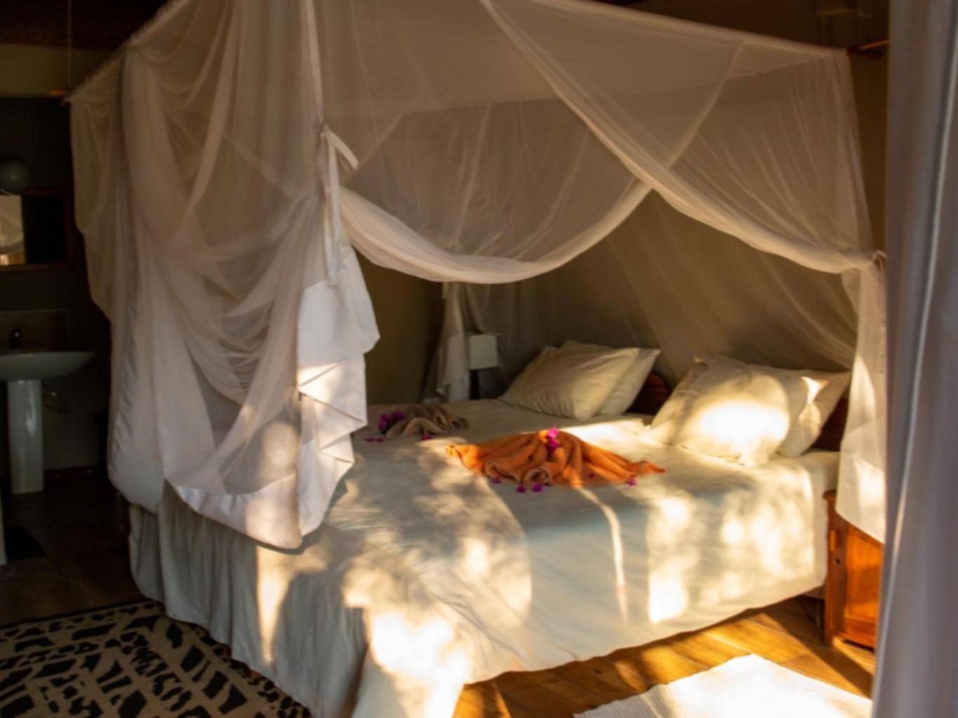 Kayova River Lodge Ndiyona Ngoại thất bức ảnh