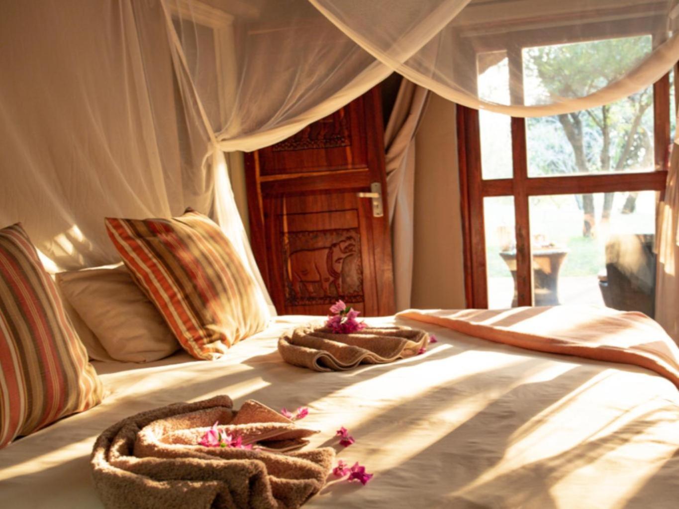 Kayova River Lodge Ndiyona Ngoại thất bức ảnh